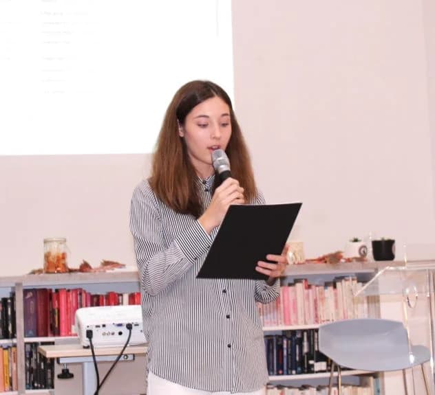 PEIĆEVSKE PUTOSITNICE: Pobjednica književnog natječaja Blanka Will iz Bilja za putopis ʼKopački ritʼ