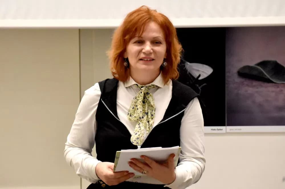 Poruka Svetosavske akademije u Požegi: „Sve da vam biva u ljubavi!“ (1 Kor 16, 14)
