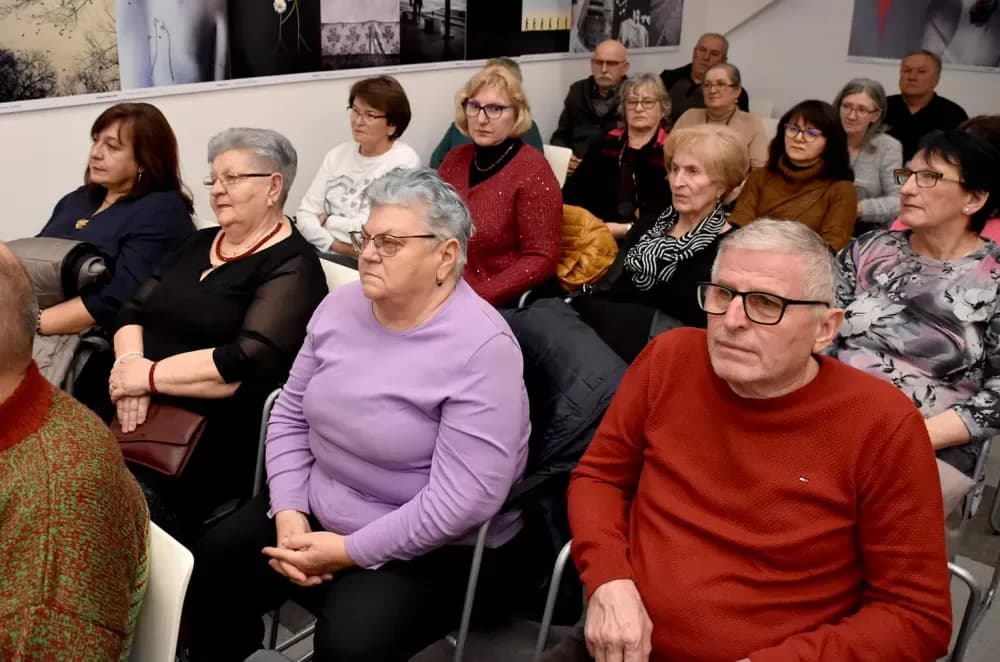 Poruka Svetosavske akademije u Požegi: „Sve da vam biva u ljubavi!“ (1 Kor 16, 14)