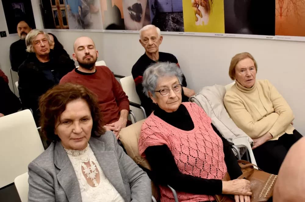 Poruka Svetosavske akademije u Požegi: „Sve da vam biva u ljubavi!“ (1 Kor 16, 14)