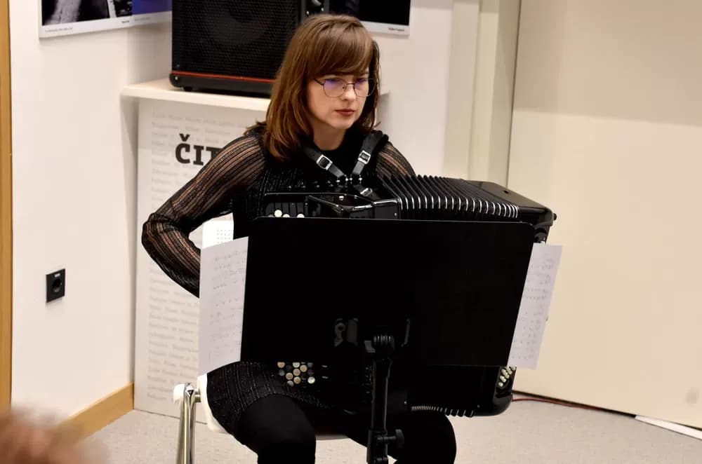 Poruka Svetosavske akademije u Požegi: „Sve da vam biva u ljubavi!“ (1 Kor 16, 14)