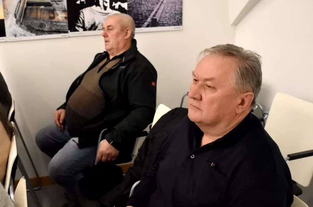 Poruka Svetosavske akademije u Požegi: „Sve da vam biva u ljubavi!“ (1 Kor 16, 14)