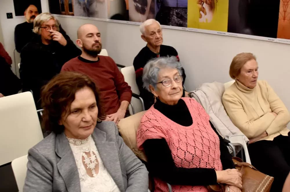 Poruka Svetosavske akademije u Požegi: „Sve da vam biva u ljubavi!“ (1 Kor 16, 14)