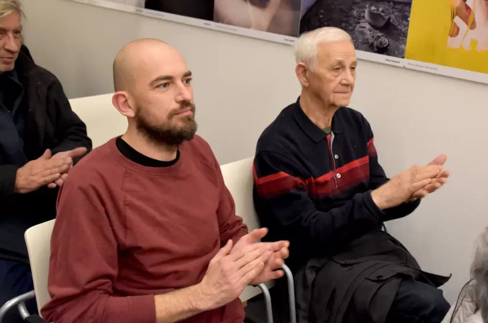 Poruka Svetosavske akademije u Požegi: „Sve da vam biva u ljubavi!“ (1 Kor 16, 14)