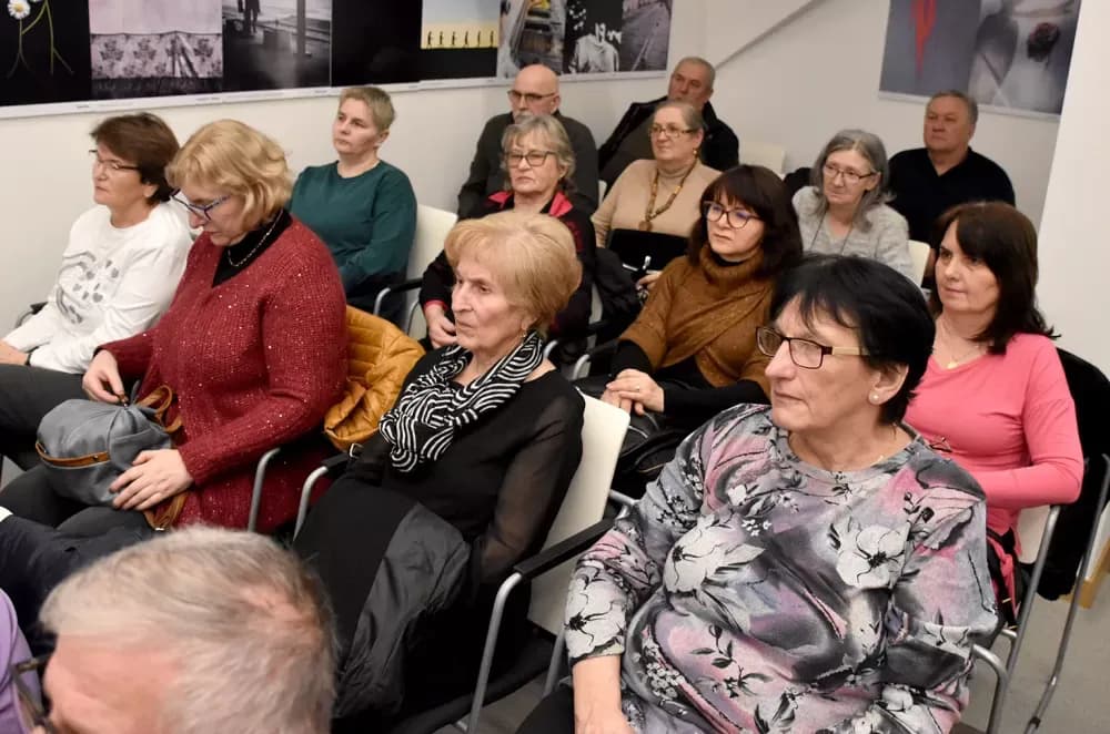 Poruka Svetosavske akademije u Požegi: „Sve da vam biva u ljubavi!“ (1 Kor 16, 14)