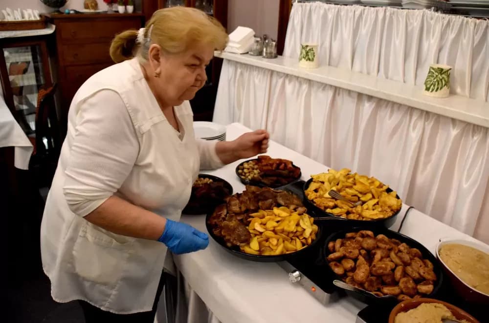 Poruka Svetosavske akademije u Požegi: „Sve da vam biva u ljubavi!“ (1 Kor 16, 14)