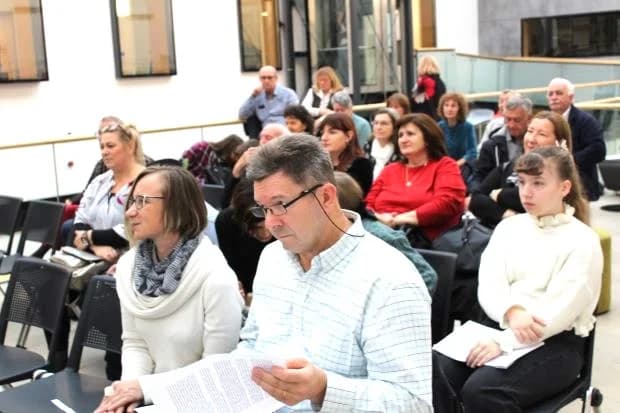 PEIĆEVSKE PUTOSITNICE: Pobjednica književnog natječaja Blanka Will iz Bilja za putopis ʼKopački ritʼ