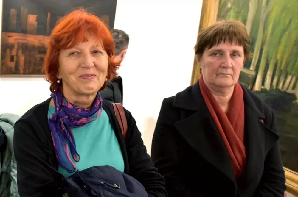 POŽEŠKA NOĆ MUZEJA: Od Vidovića i Mašića do oldtimera i zahvale volonterima