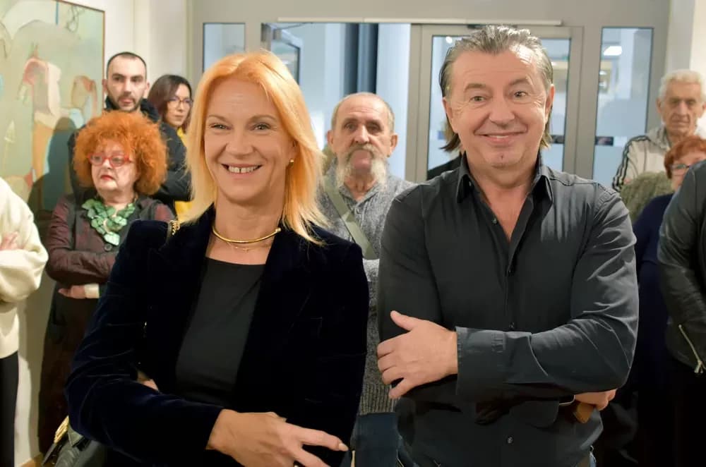POŽEŠKA NOĆ MUZEJA: Od Vidovića i Mašića do oldtimera i zahvale volonterima