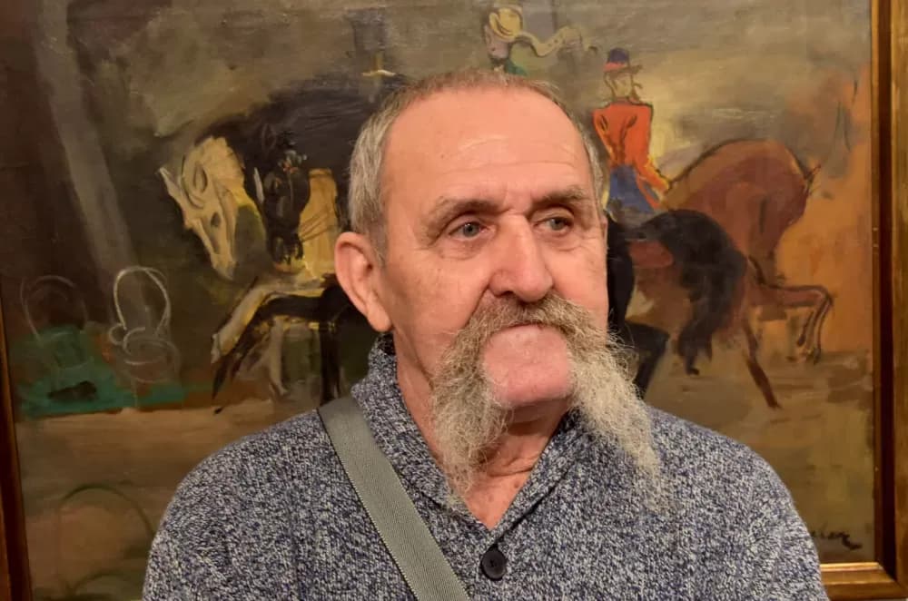 POŽEŠKA NOĆ MUZEJA: Od Vidovića i Mašića do oldtimera i zahvale volonterima
