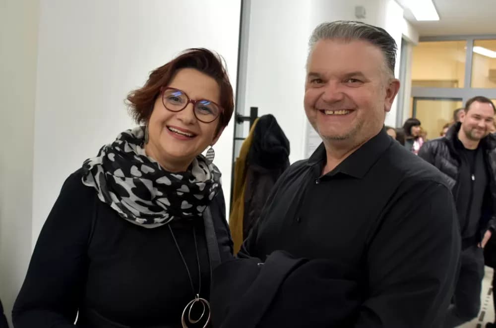 POŽEŠKA NOĆ MUZEJA: Od Vidovića i Mašića do oldtimera i zahvale volonterima