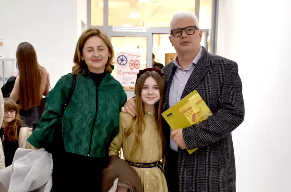POŽEŠKA NOĆ MUZEJA: Od Vidovića i Mašića do oldtimera i zahvale volonterima