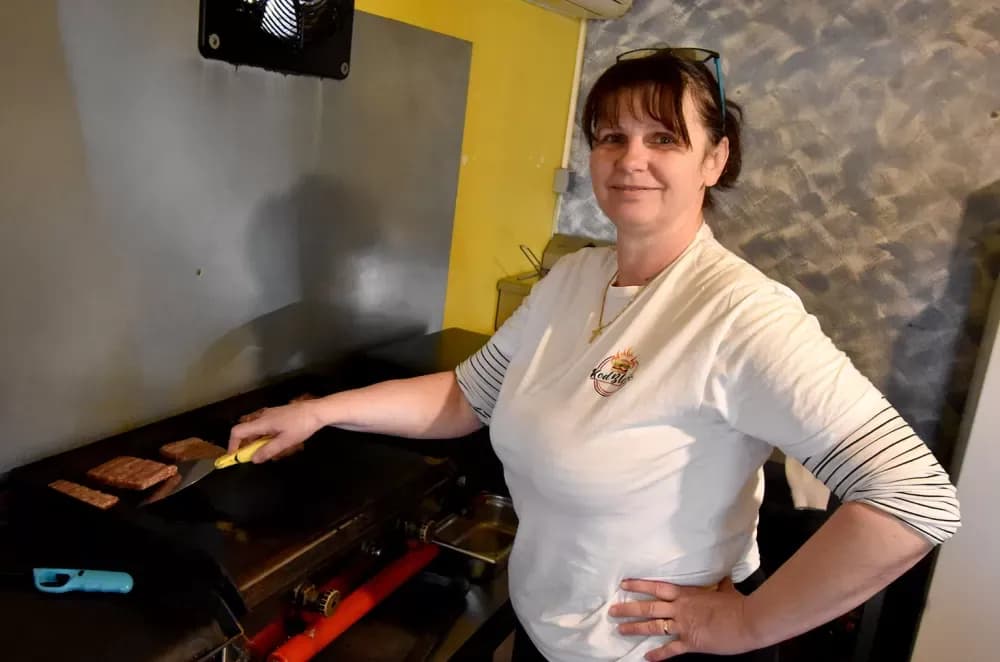 Od pobjede u ʼVečeri za 5ʼ do omiljenog obiteljskog gastro kutka u Velikoj