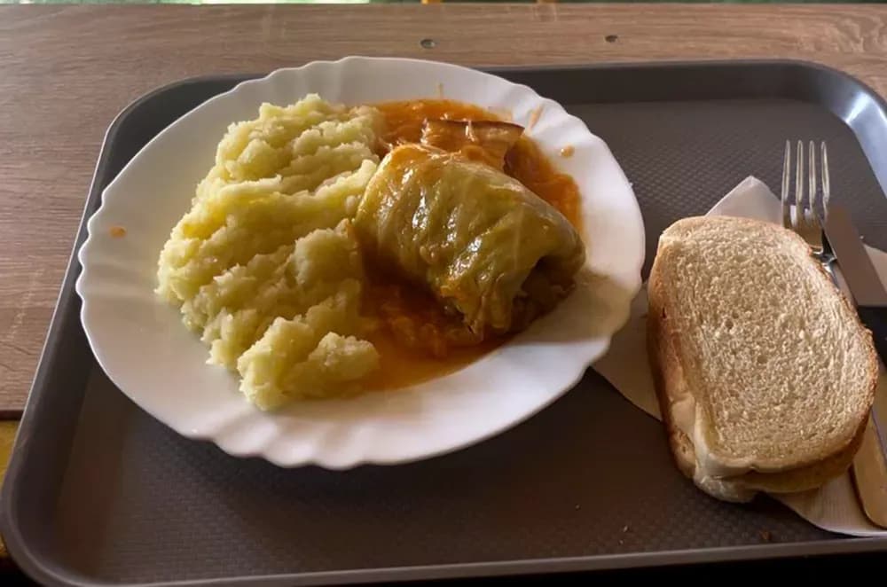 Od pobjede u ʼVečeri za 5ʼ do omiljenog obiteljskog gastro kutka u Velikoj