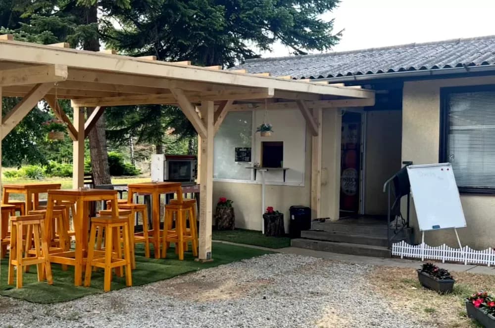 Od pobjede u ʼVečeri za 5ʼ do omiljenog obiteljskog gastro kutka u Velikoj