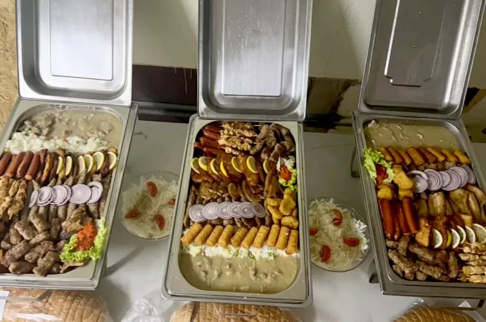 Od pobjede u ʼVečeri za 5ʼ do omiljenog obiteljskog gastro kutka u Velikoj