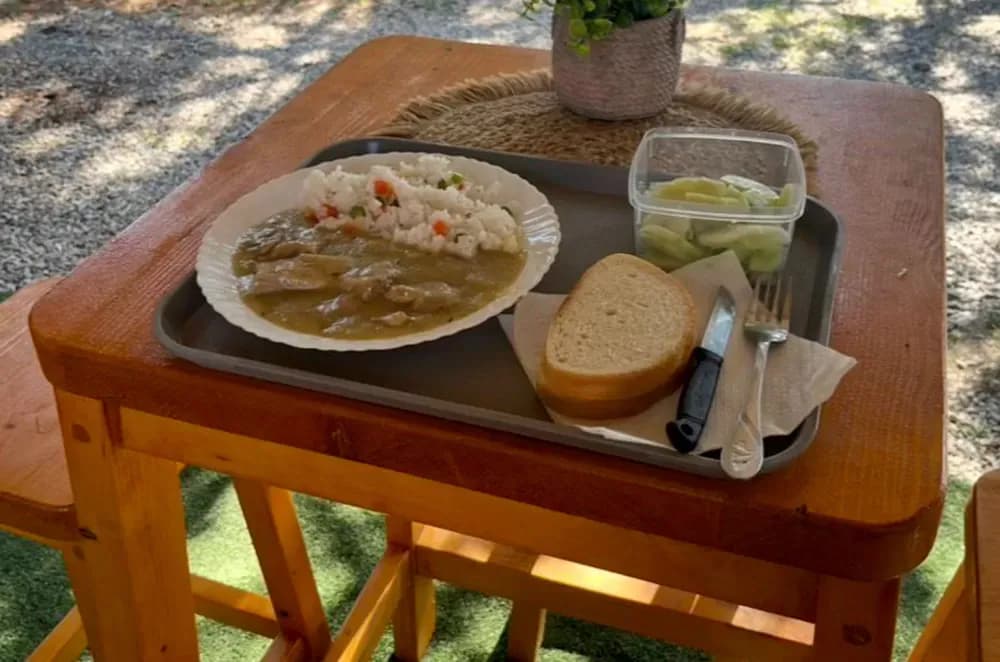 Od pobjede u ʼVečeri za 5ʼ do omiljenog obiteljskog gastro kutka u Velikoj