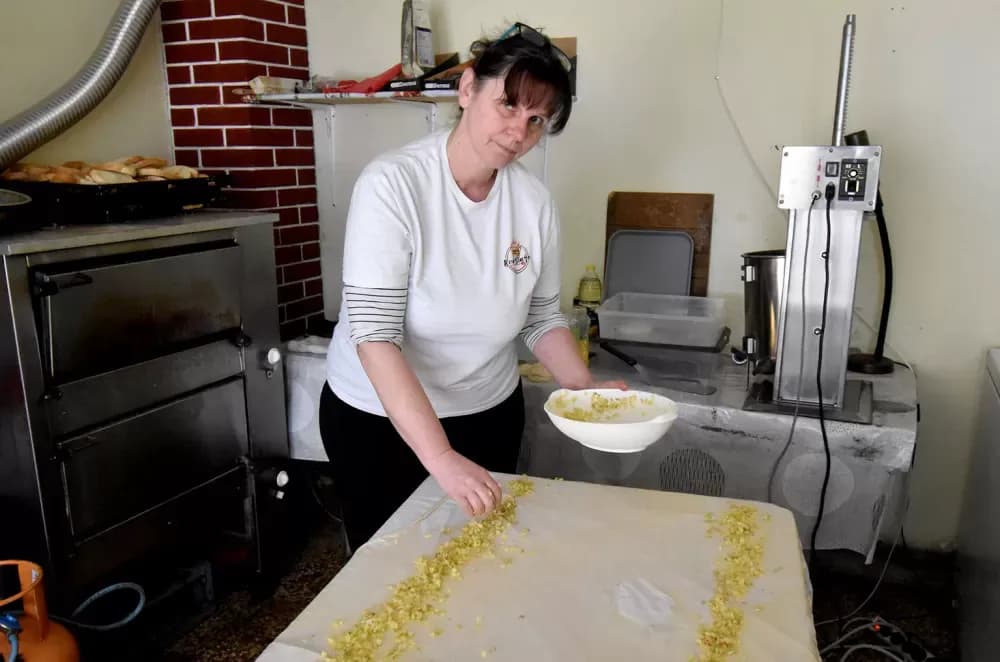 Od pobjede u ʼVečeri za 5ʼ do omiljenog obiteljskog gastro kutka u Velikoj
