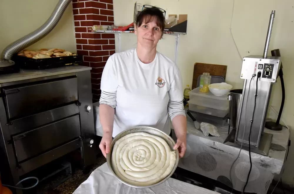 Od pobjede u ʼVečeri za 5ʼ do omiljenog obiteljskog gastro kutka u Velikoj