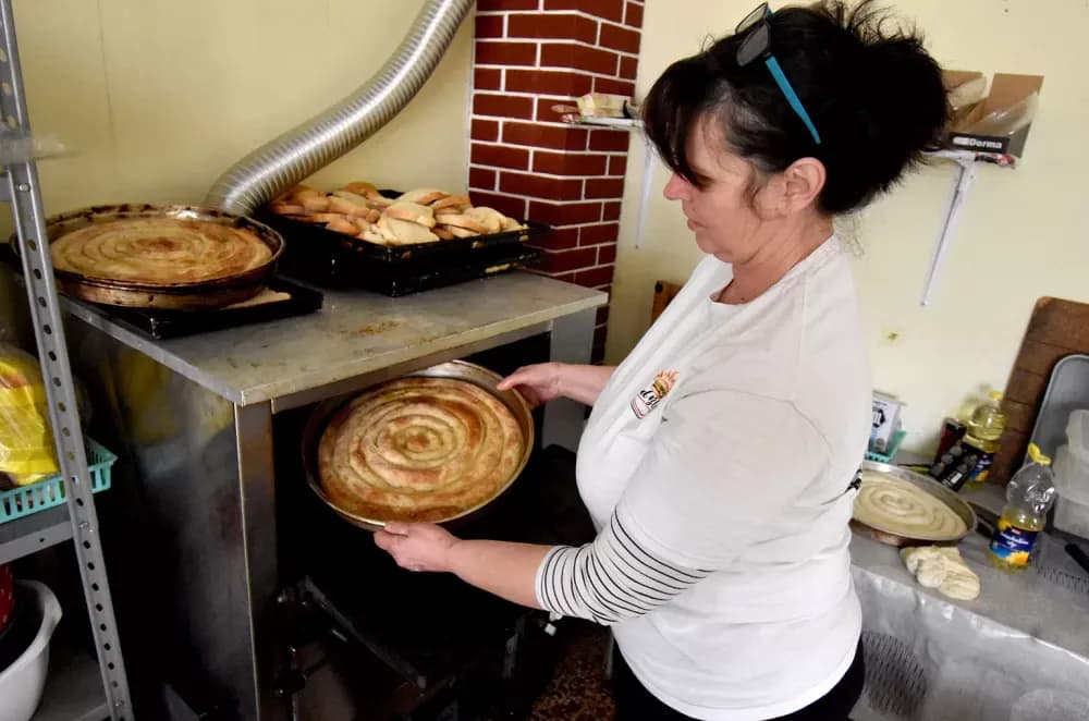 Od pobjede u ʼVečeri za 5ʼ do omiljenog obiteljskog gastro kutka u Velikoj