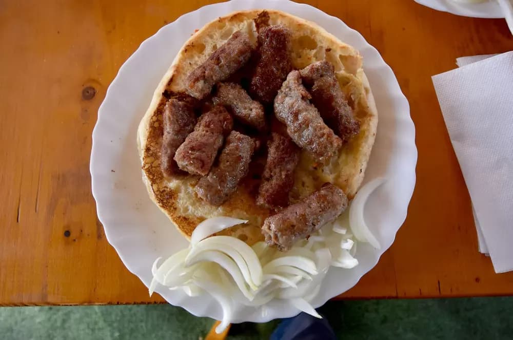 Od pobjede u ʼVečeri za 5ʼ do omiljenog obiteljskog gastro kutka u Velikoj