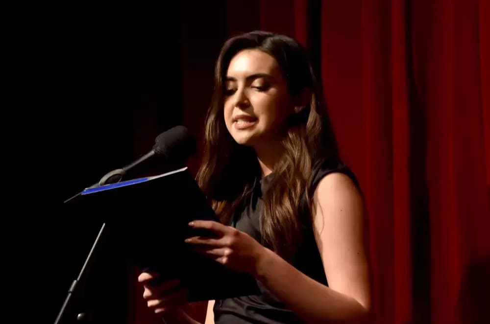 Slavonska ikavica i smijeh do suza napunili požeško kazalište