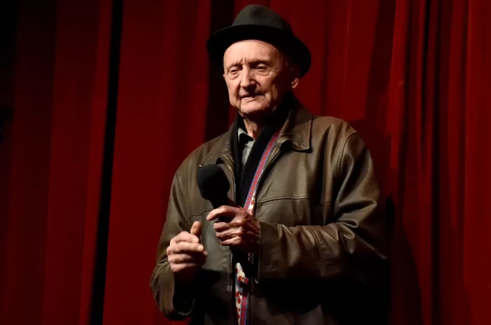 Slavonska ikavica i smijeh do suza napunili požeško kazalište