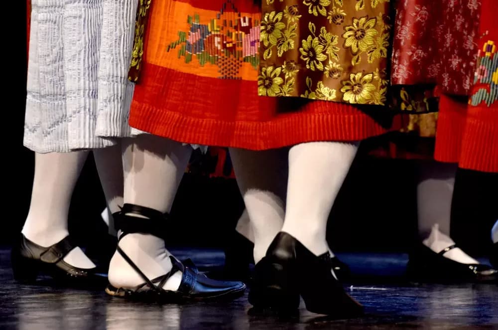 Slavonska ikavica i smijeh do suza napunili požeško kazalište