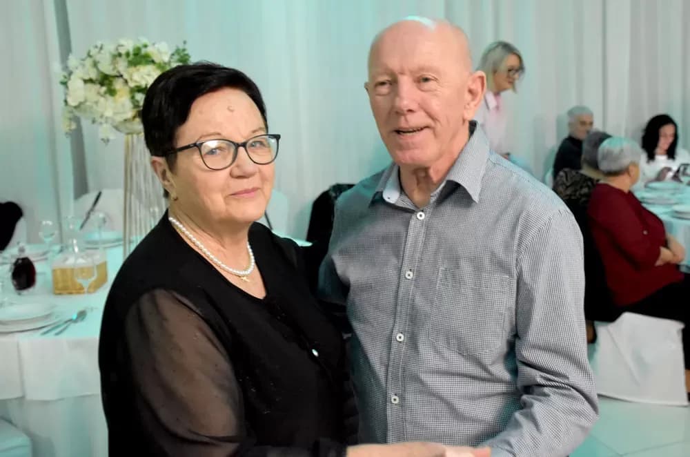 Marinjska zabava i maškare u Požegi: Rasplesana „Gloria“ ugostila brojne maske i slavljenike
