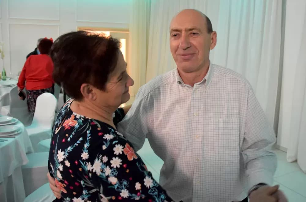 Marinjska zabava i maškare u Požegi: Rasplesana „Gloria“ ugostila brojne maske i slavljenike