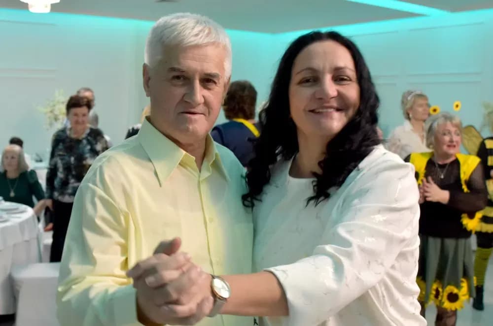 Marinjska zabava i maškare u Požegi: Rasplesana „Gloria“ ugostila brojne maske i slavljenike