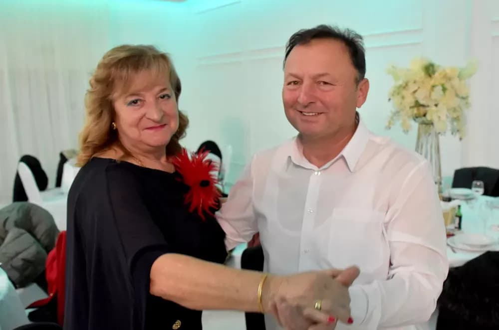 Marinjska zabava i maškare u Požegi: Rasplesana „Gloria“ ugostila brojne maske i slavljenike
