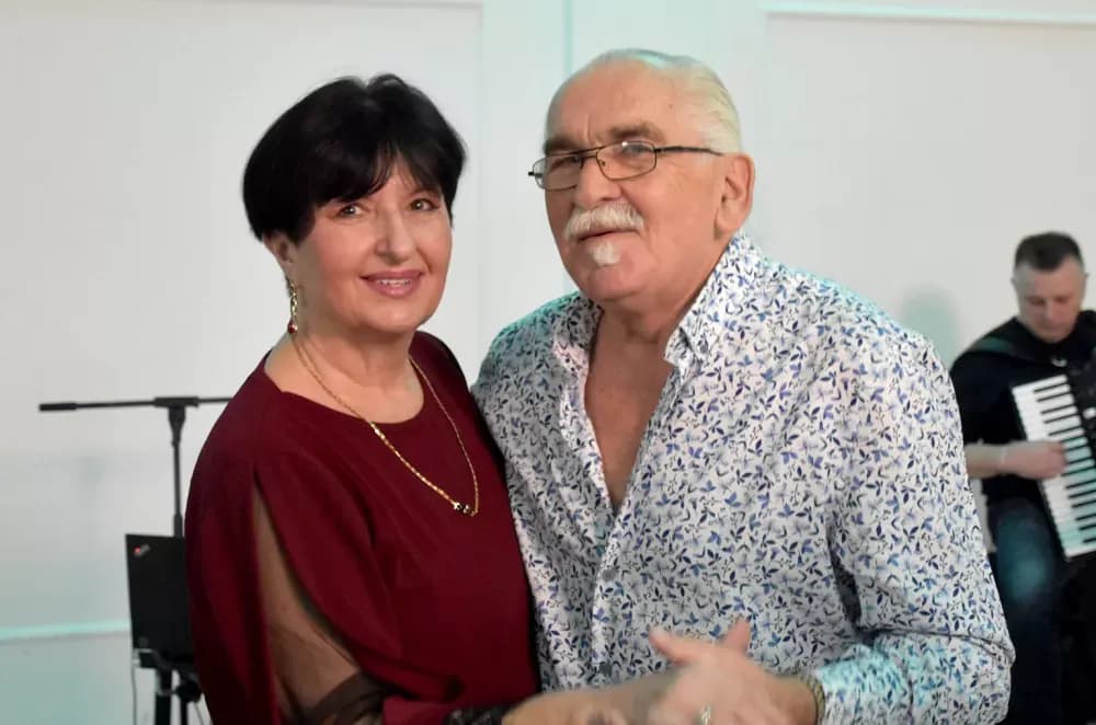Marinjska zabava i maškare u Požegi: Rasplesana „Gloria“ ugostila brojne maske i slavljenike