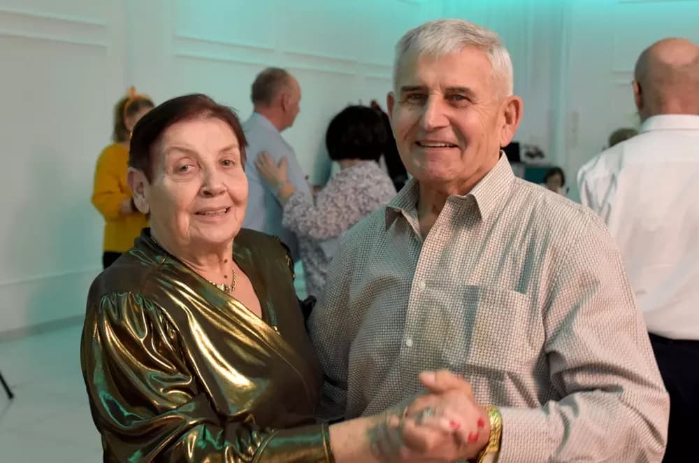 Marinjska zabava i maškare u Požegi: Rasplesana „Gloria“ ugostila brojne maske i slavljenike