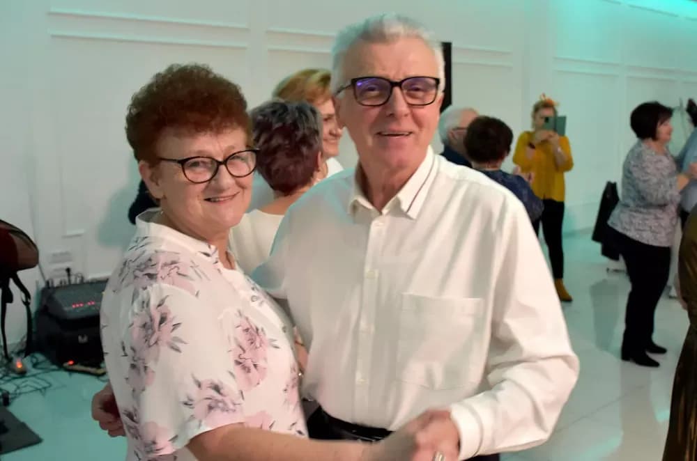 Marinjska zabava i maškare u Požegi: Rasplesana „Gloria“ ugostila brojne maske i slavljenike