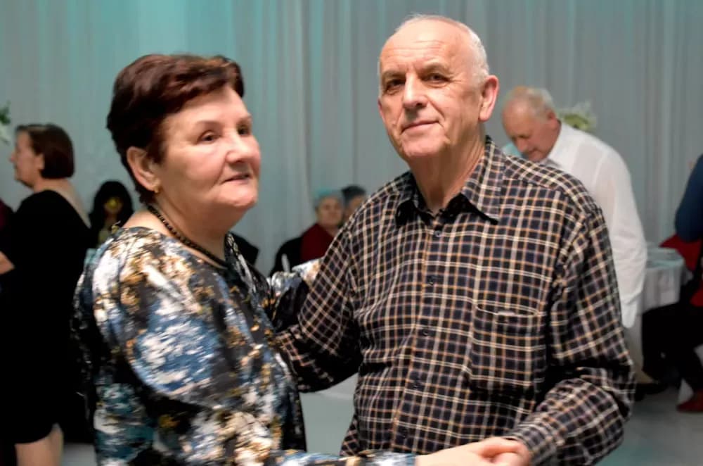 Marinjska zabava i maškare u Požegi: Rasplesana „Gloria“ ugostila brojne maske i slavljenike