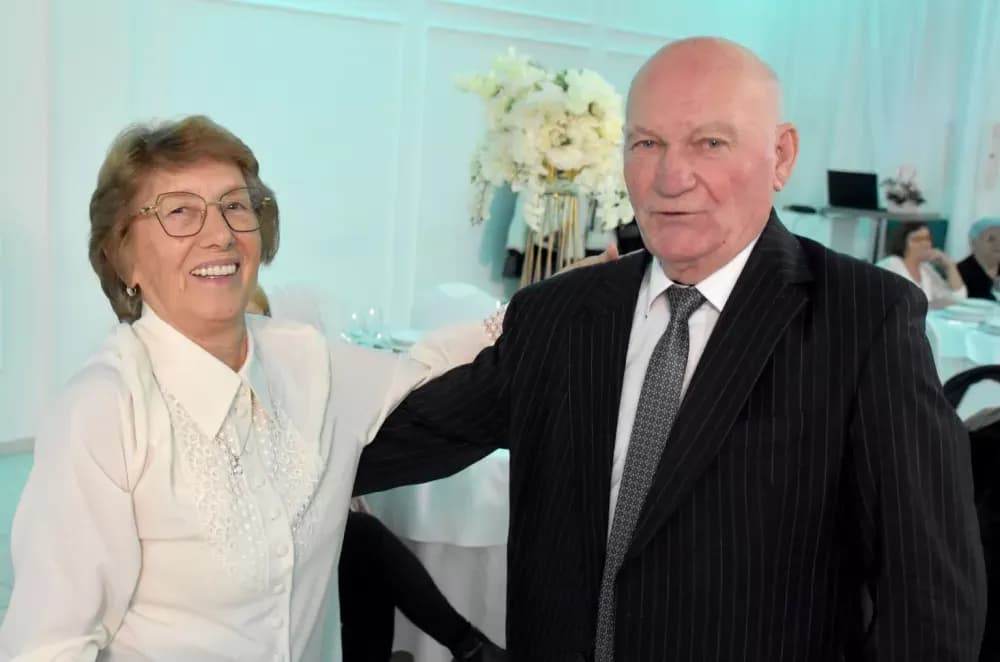 Marinjska zabava i maškare u Požegi: Rasplesana „Gloria“ ugostila brojne maske i slavljenike