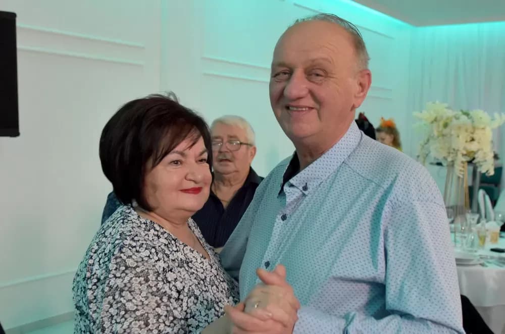 Marinjska zabava i maškare u Požegi: Rasplesana „Gloria“ ugostila brojne maske i slavljenike