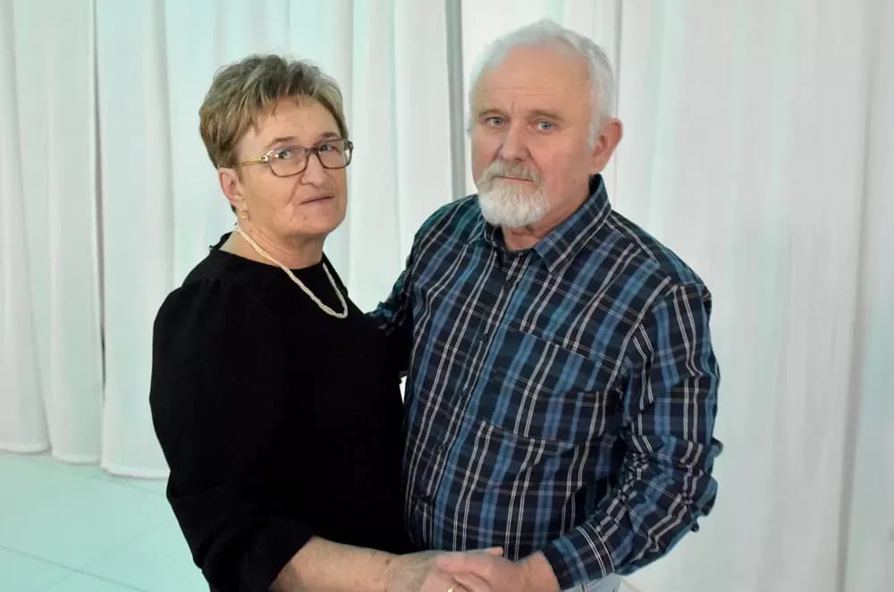 Marinjska zabava i maškare u Požegi: Rasplesana „Gloria“ ugostila brojne maske i slavljenike