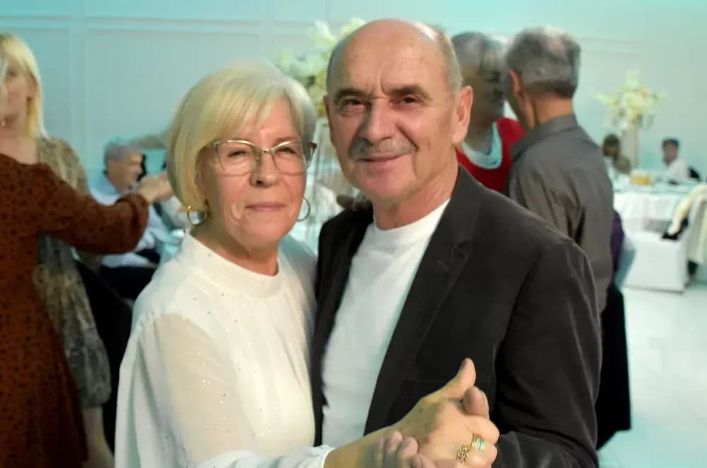 Marinjska zabava i maškare u Požegi: Rasplesana „Gloria“ ugostila brojne maske i slavljenike