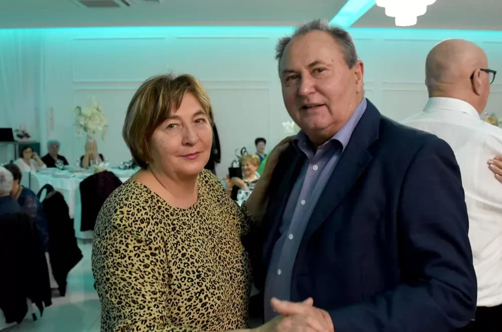Marinjska zabava i maškare u Požegi: Rasplesana „Gloria“ ugostila brojne maske i slavljenike