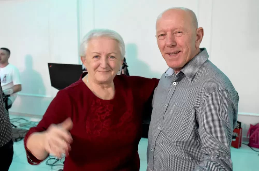 Marinjska zabava i maškare u Požegi: Rasplesana „Gloria“ ugostila brojne maske i slavljenike