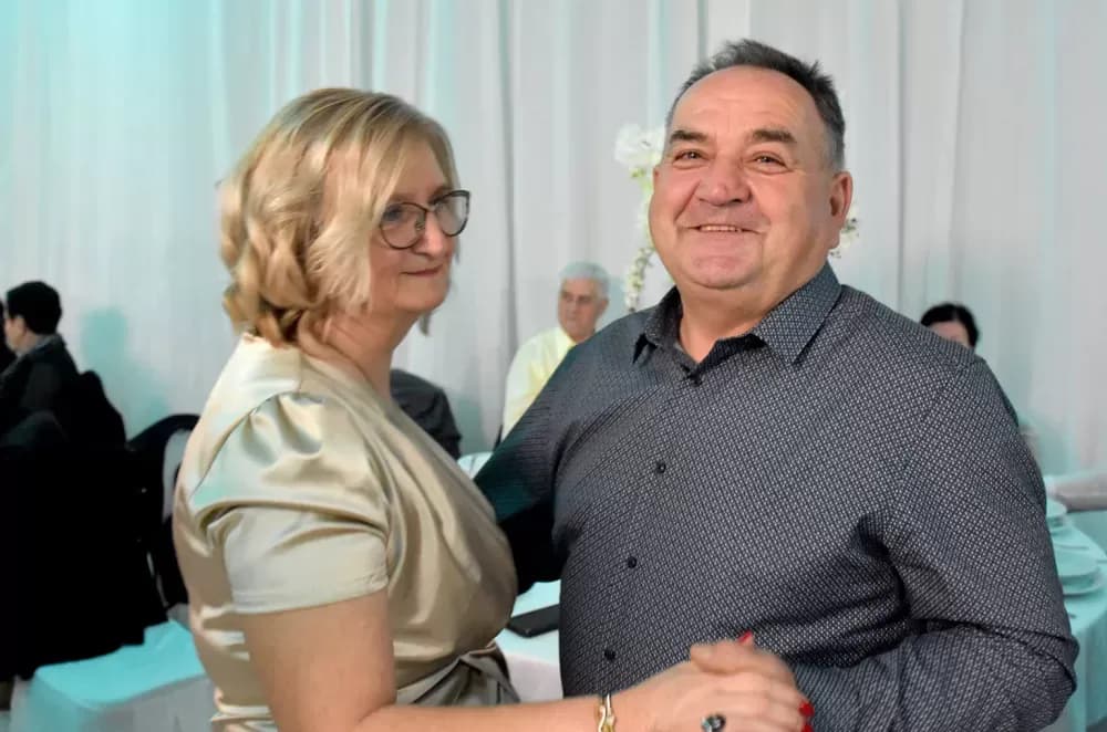 Marinjska zabava i maškare u Požegi: Rasplesana „Gloria“ ugostila brojne maske i slavljenike