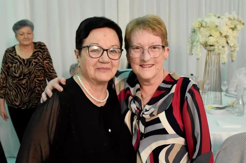 Marinjska zabava i maškare u Požegi: Rasplesana „Gloria“ ugostila brojne maske i slavljenike