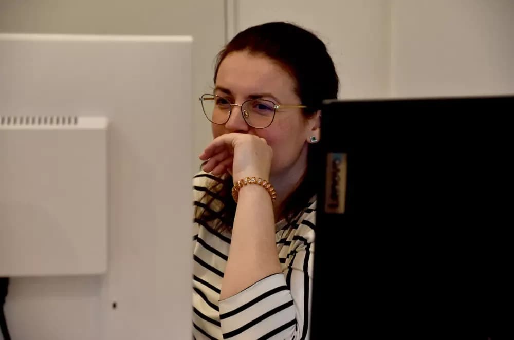 Požega u znaku prvog rektora: Otvoreni Dani Matice hrvatske uz izložbu o Matiji Mesiću