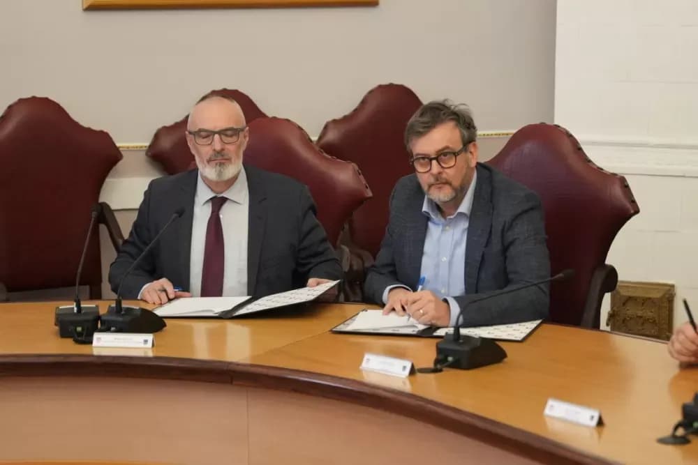 Požega više neće biti ʼslijepo crijevoʼ: Novi čvor na A3 kao zamašnjak razvoja dviju županija
