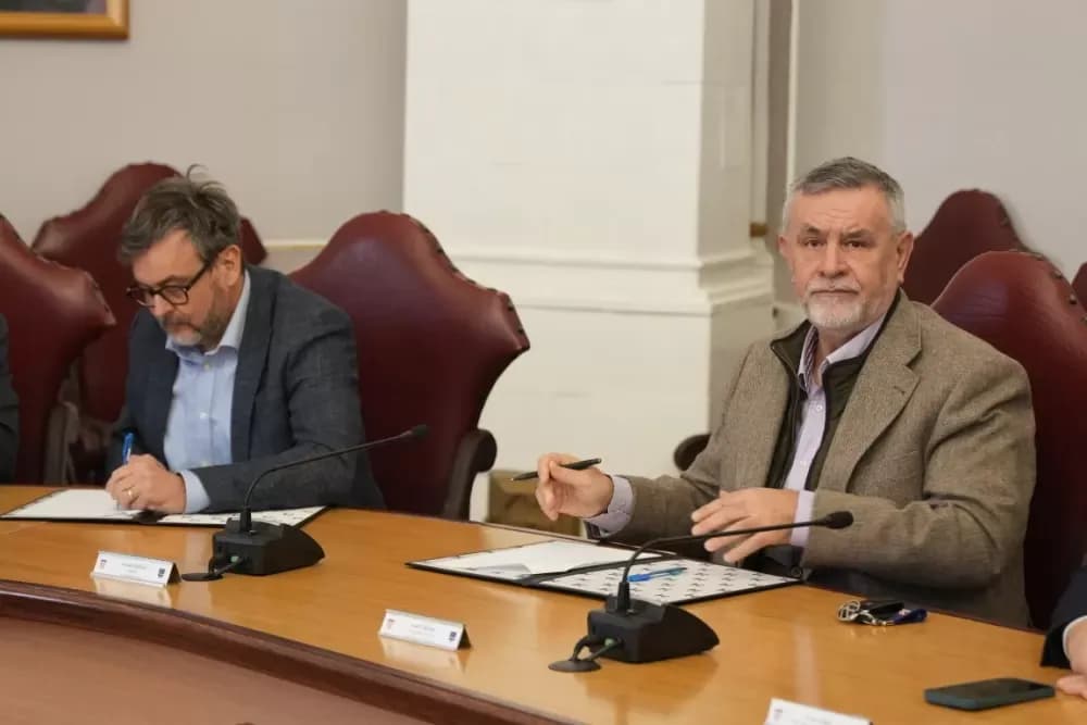 Požega više neće biti ʼslijepo crijevoʼ: Novi čvor na A3 kao zamašnjak razvoja dviju županija