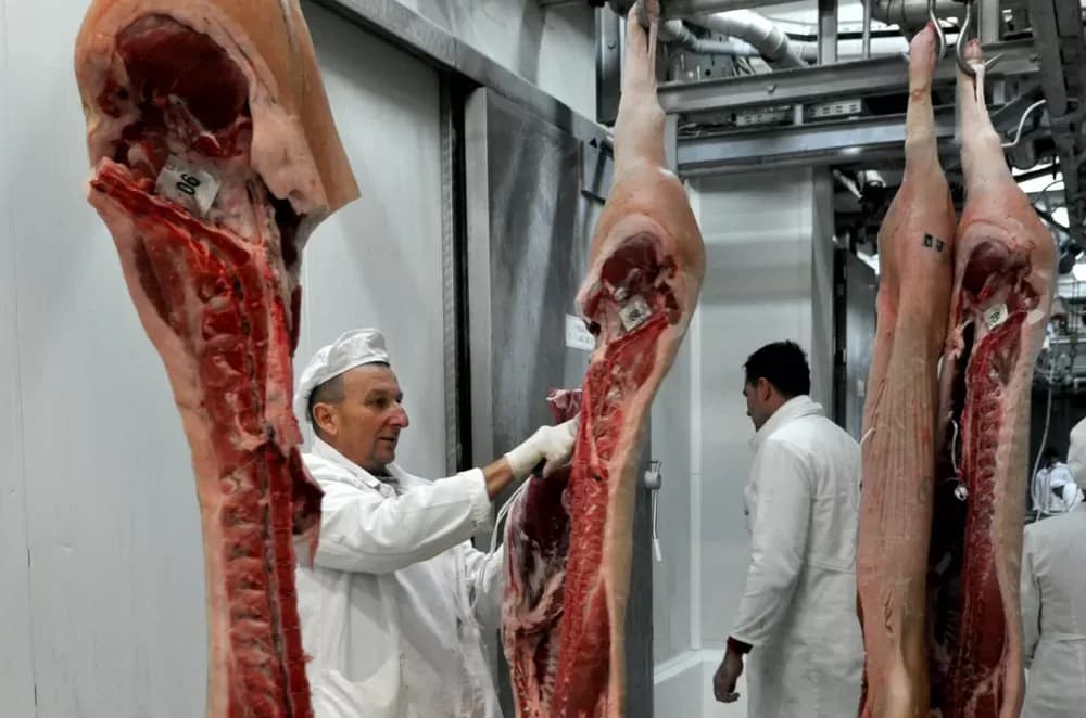 KRAJ JEDNE ERE: Bageri sravnili s zemljom ʼPapukʼ , sjećanje na ʼČiča Matuʼ i miris požeške tradicije