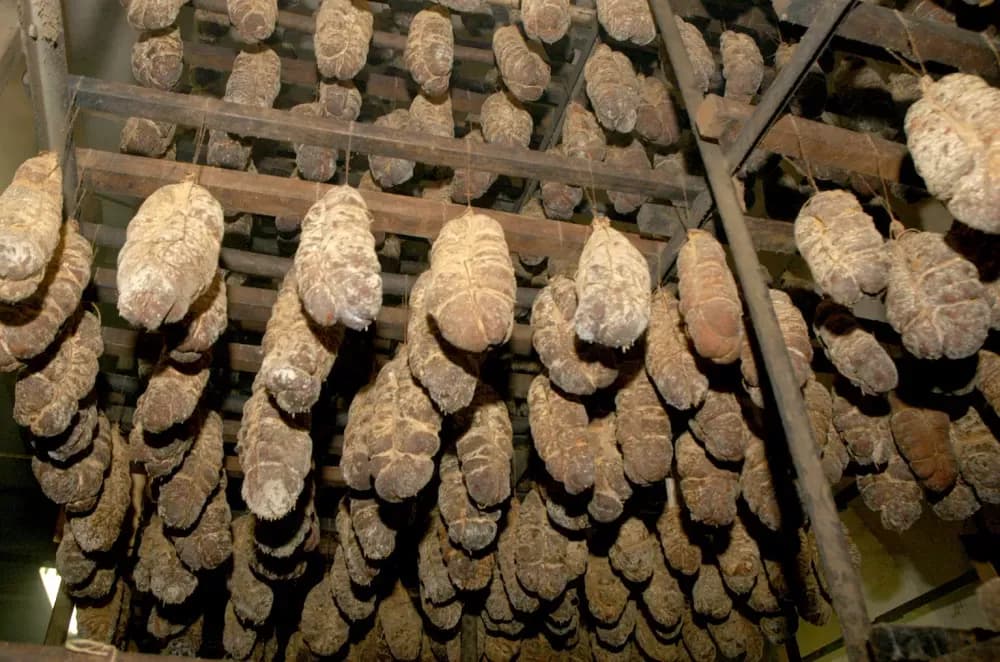 KRAJ JEDNE ERE: Bageri sravnili s zemljom ʼPapukʼ , sjećanje na ʼČiča Matuʼ i miris požeške tradicije