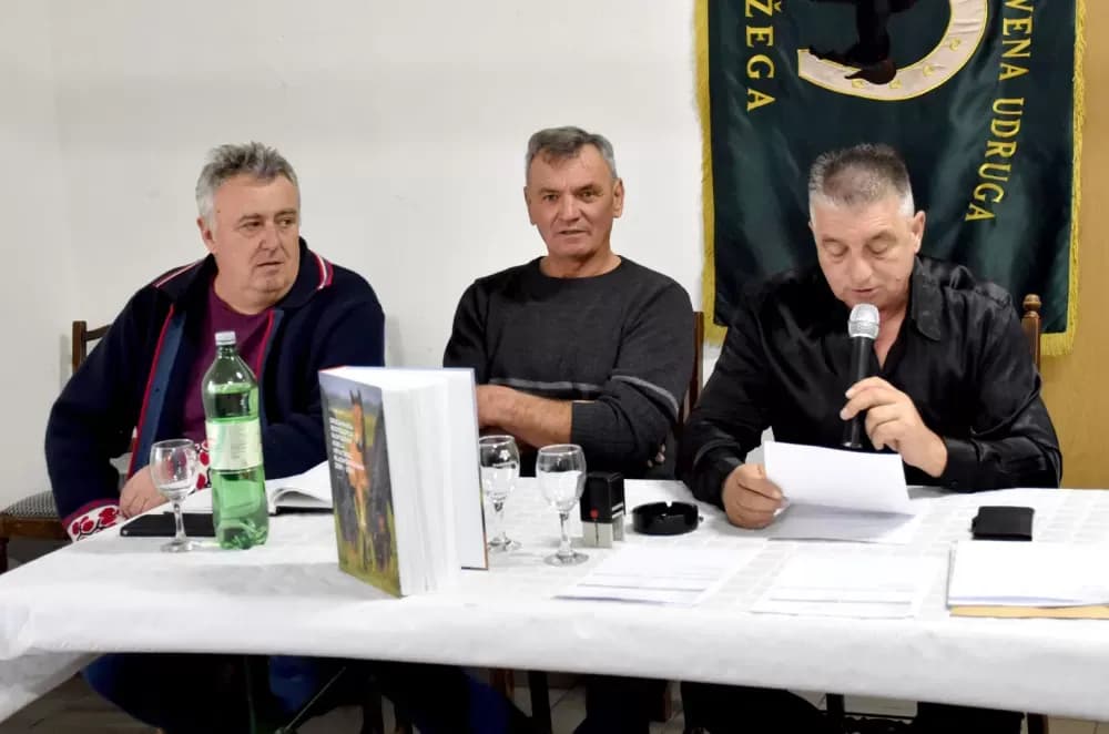 Konjogojci „Vallis Auree“ najavili „Zlatnu grivu Zlatne doline“ i modernizaciju poligona u Mihaljevcima
